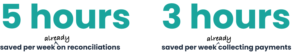 PayLink-Customer-Story-Impact-Graphic-230316-v5