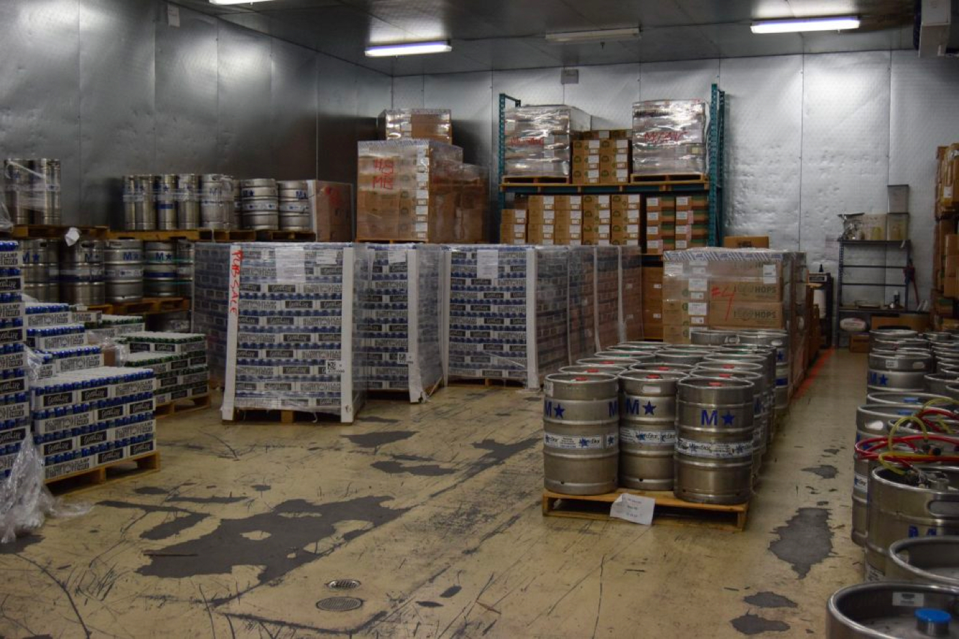 placeholder-article-image