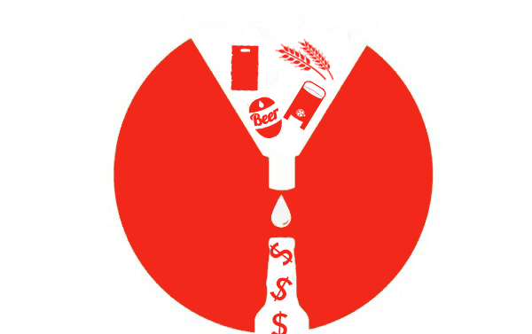 Brewery Production Costs