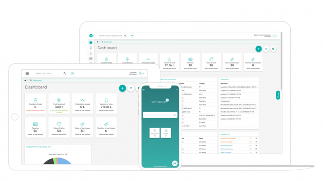 Available-on-all-devices