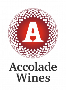 Accolade_Wines_RGB