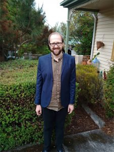 Tasmanian Vintners Image