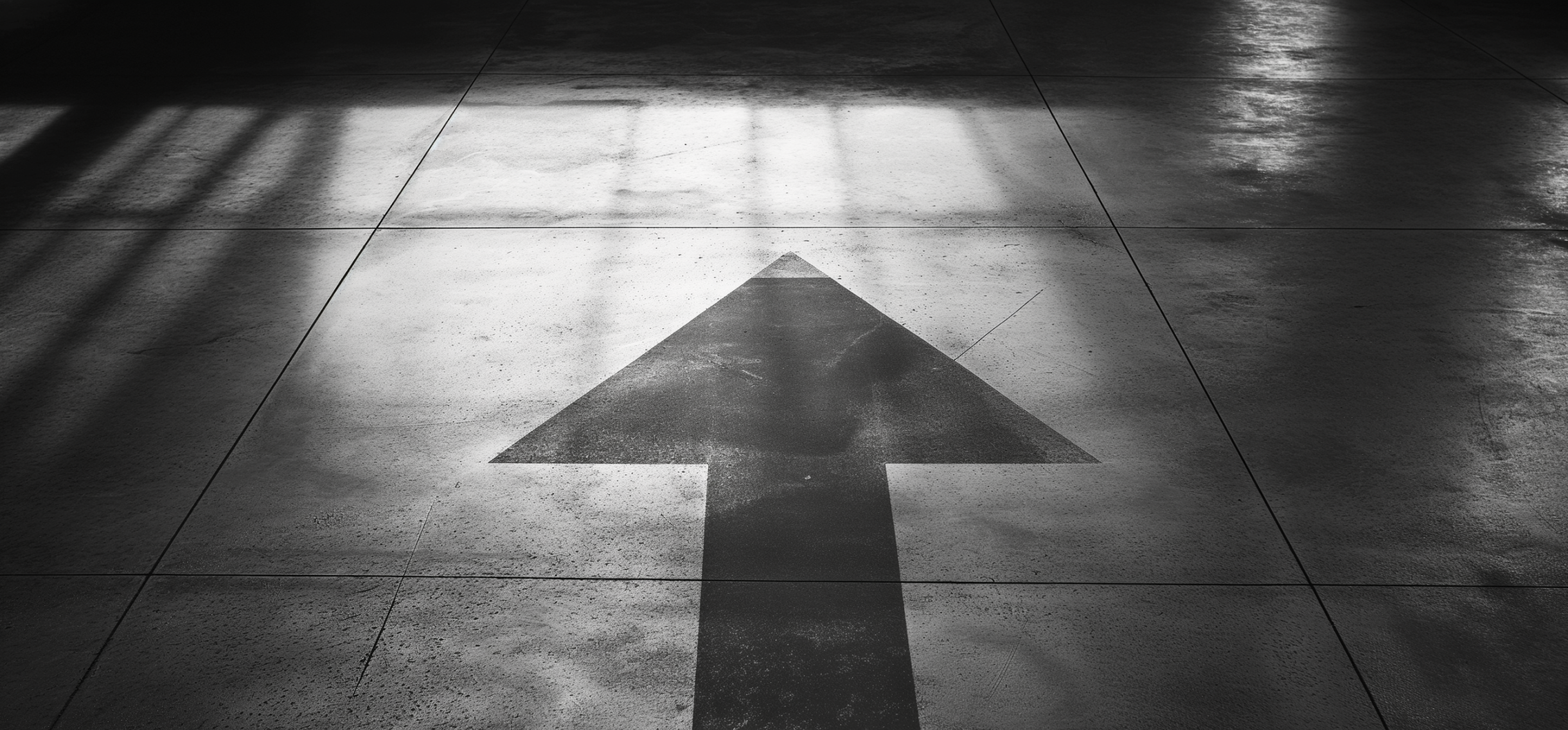 Designing for Conversions: UX Strategies That Drive Sales