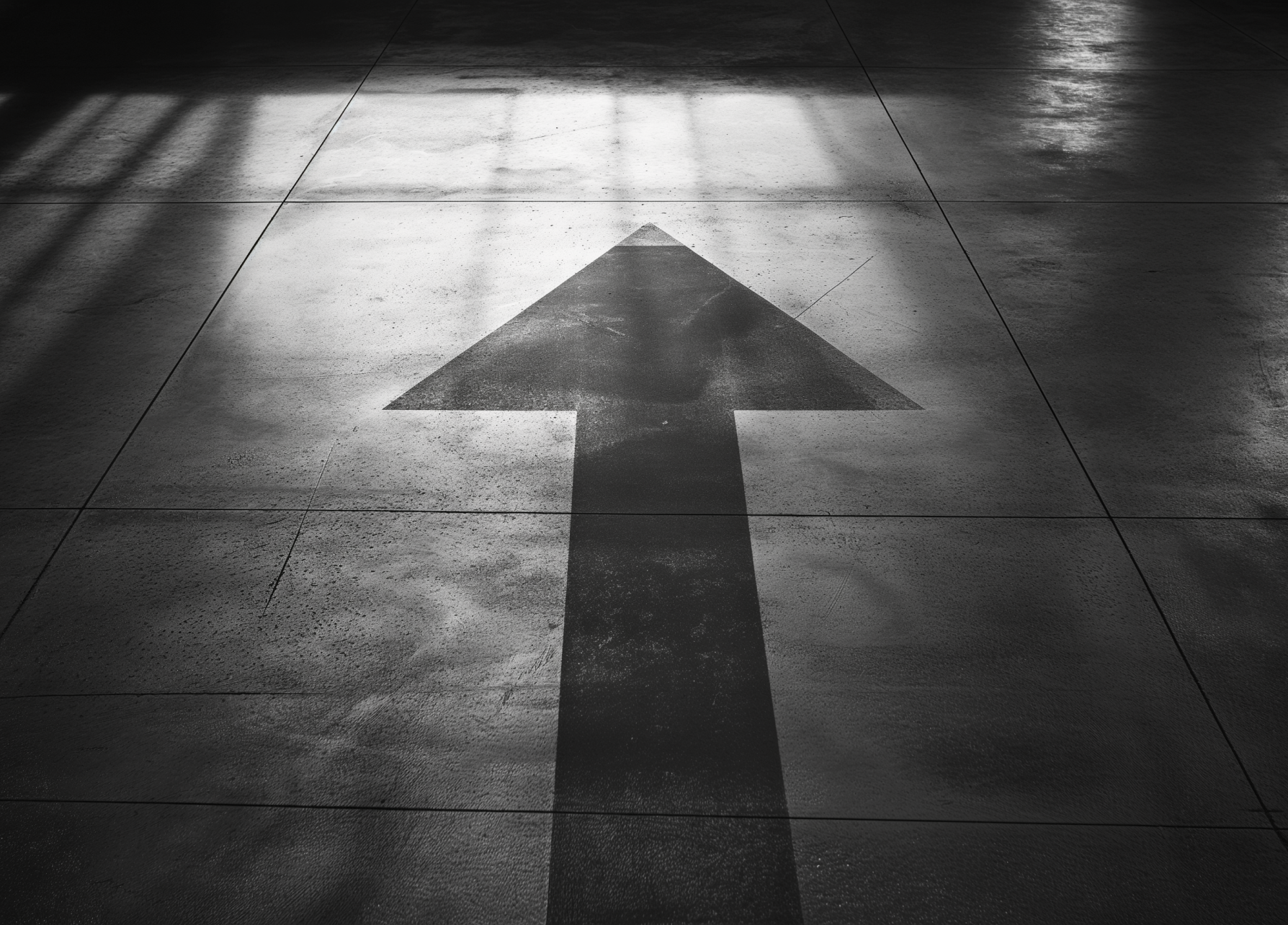 Designing for Conversions: UX Strategies That Drive Sales