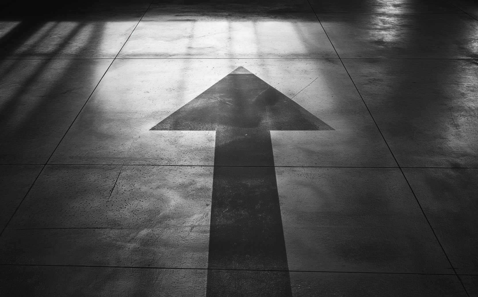 Designing for Conversions: UX Strategies That Drive Sales