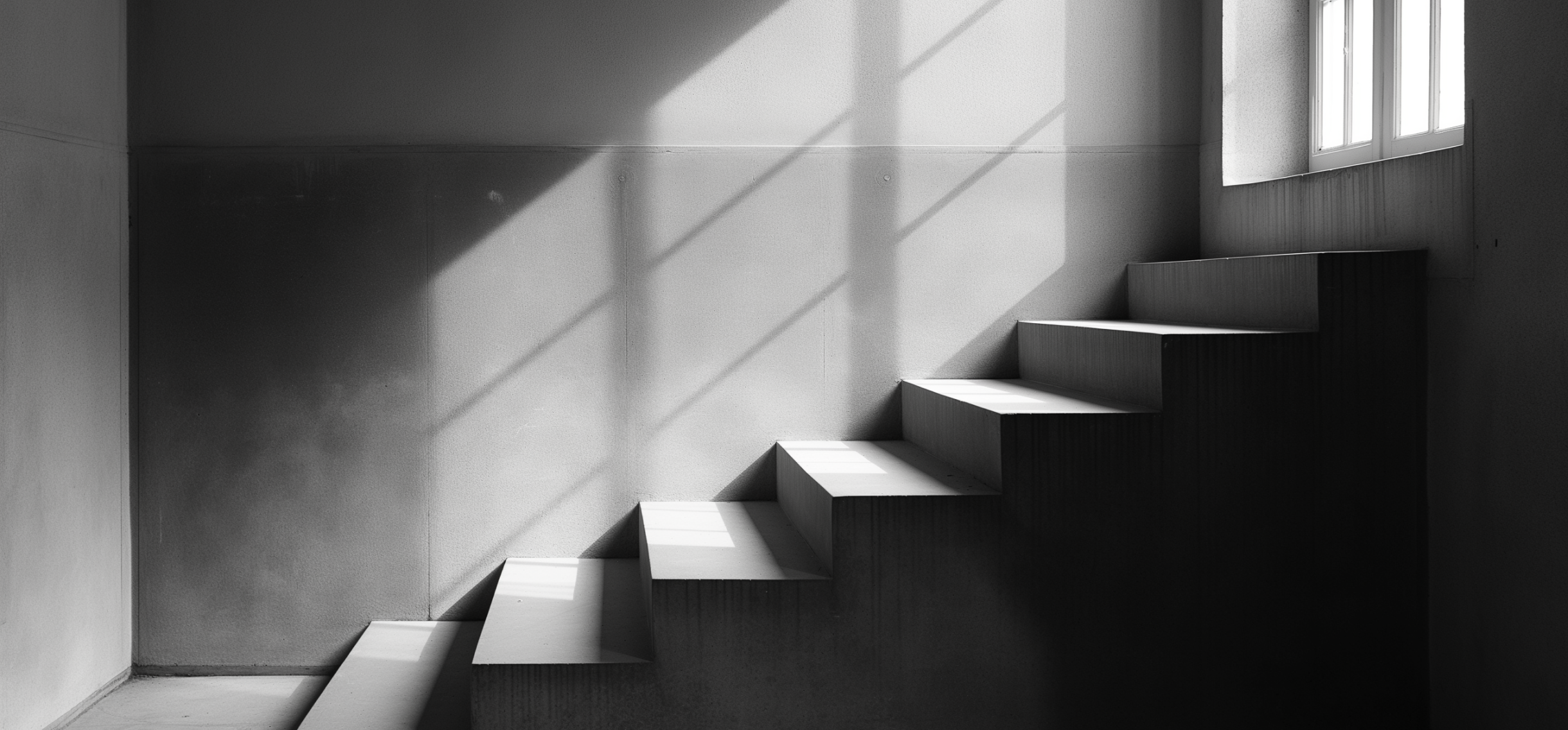 How Great UX Boosts Your SEO Rankings