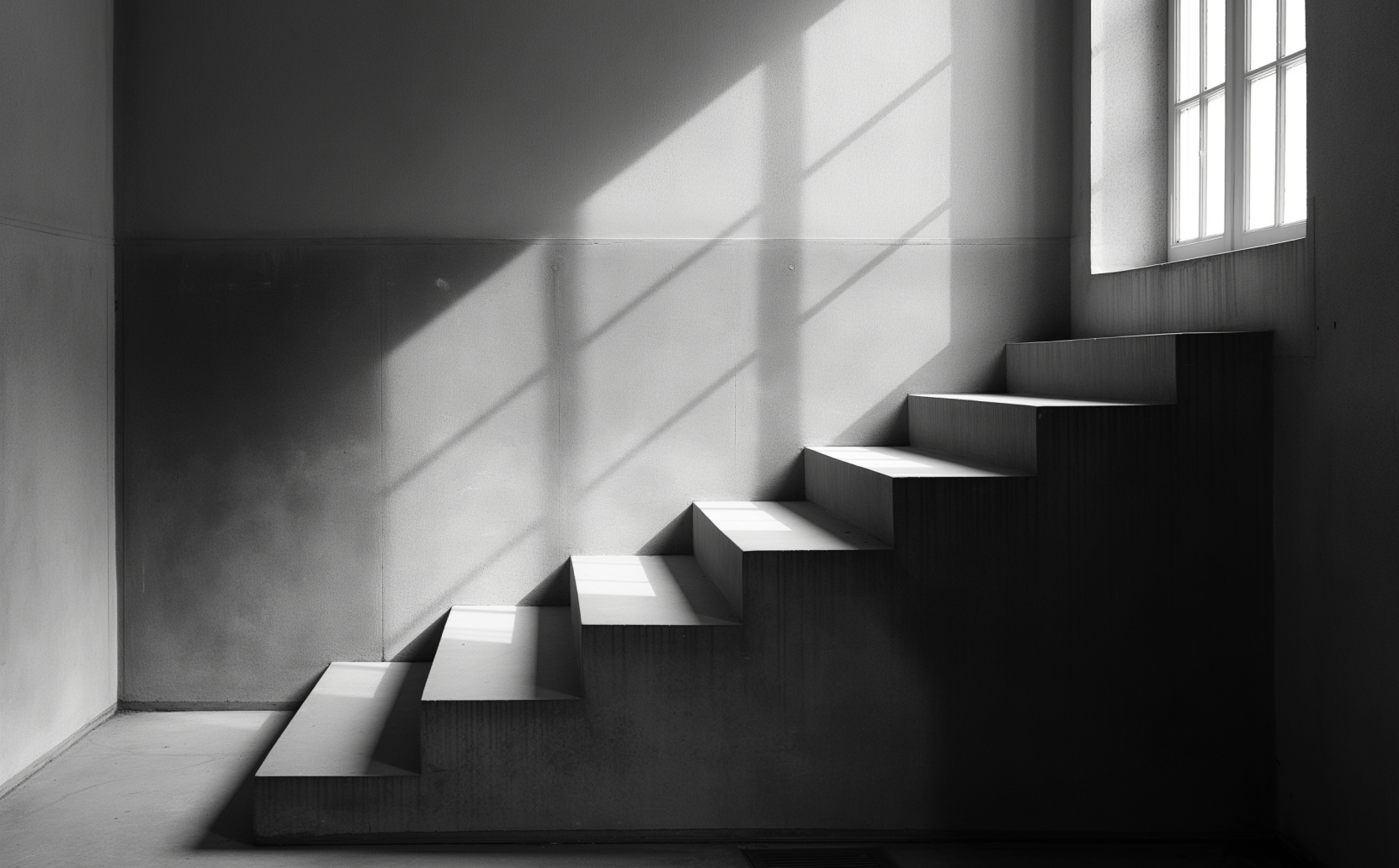 How Great UX Boosts Your SEO Rankings