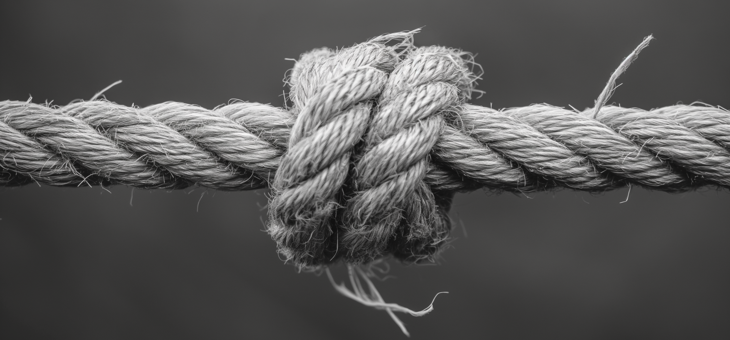 The Cost of Bad UX for Small Businesses