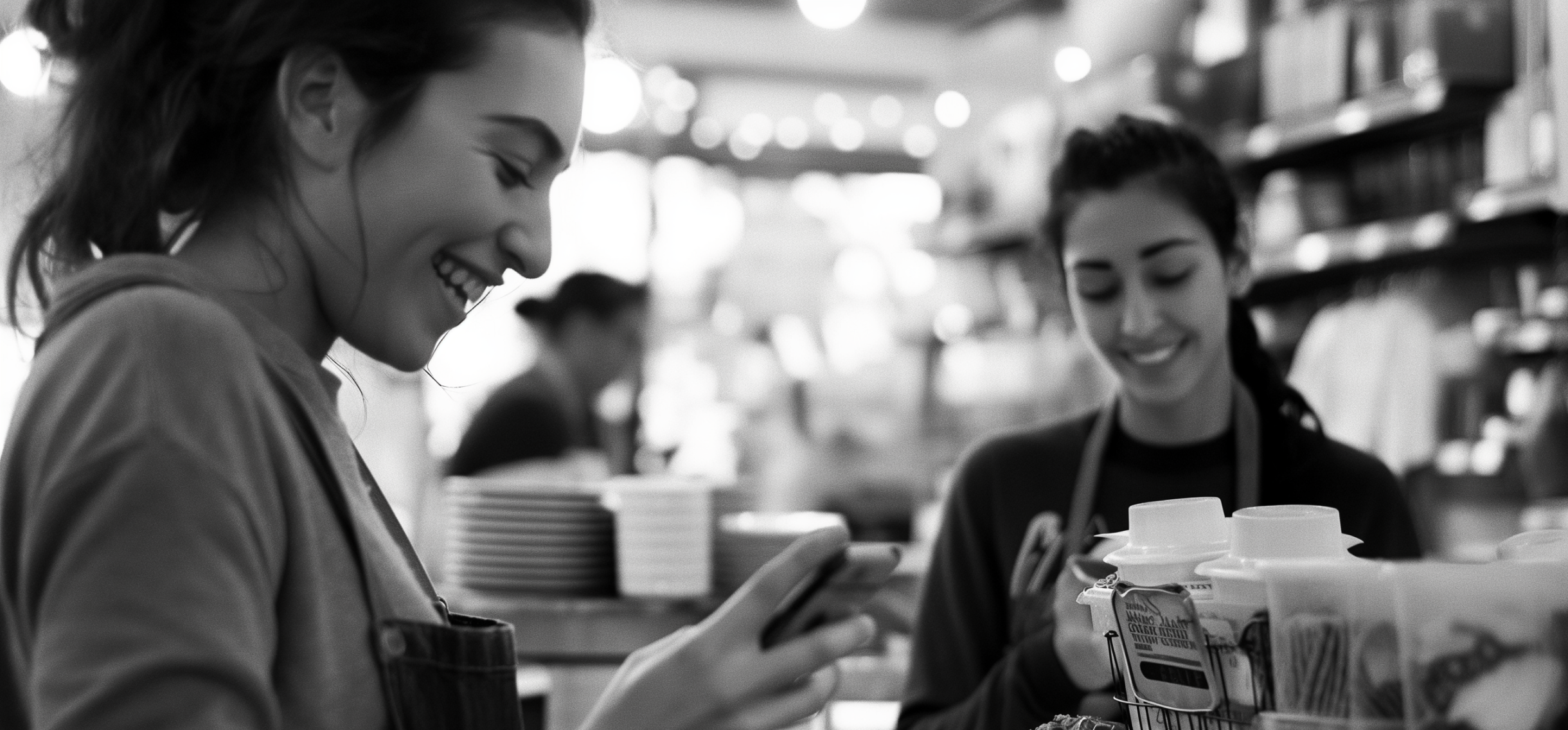 Why Good UX Design Wins You More Customers