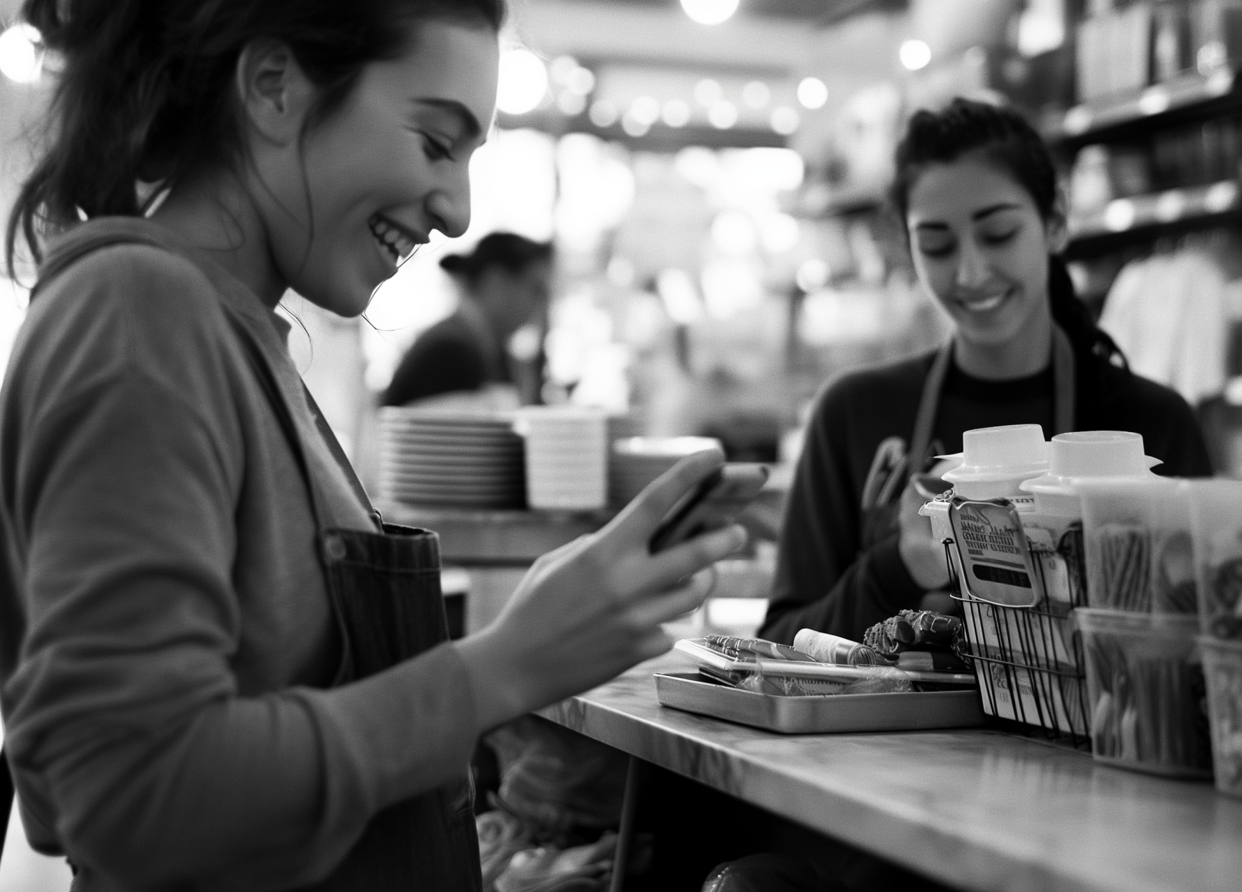 Why Good UX Design Wins You More Customers