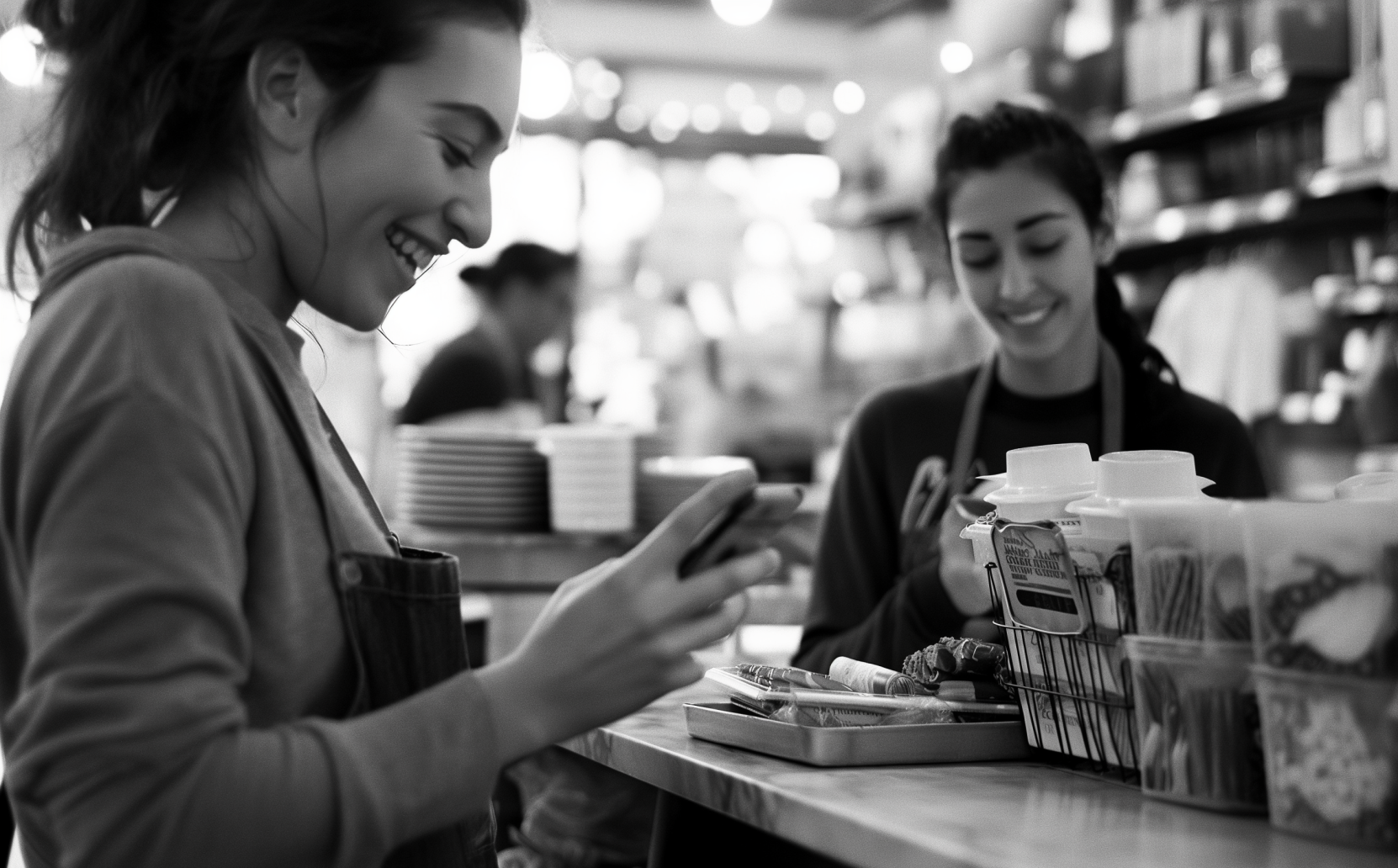 Why Good UX Design Wins You More Customers