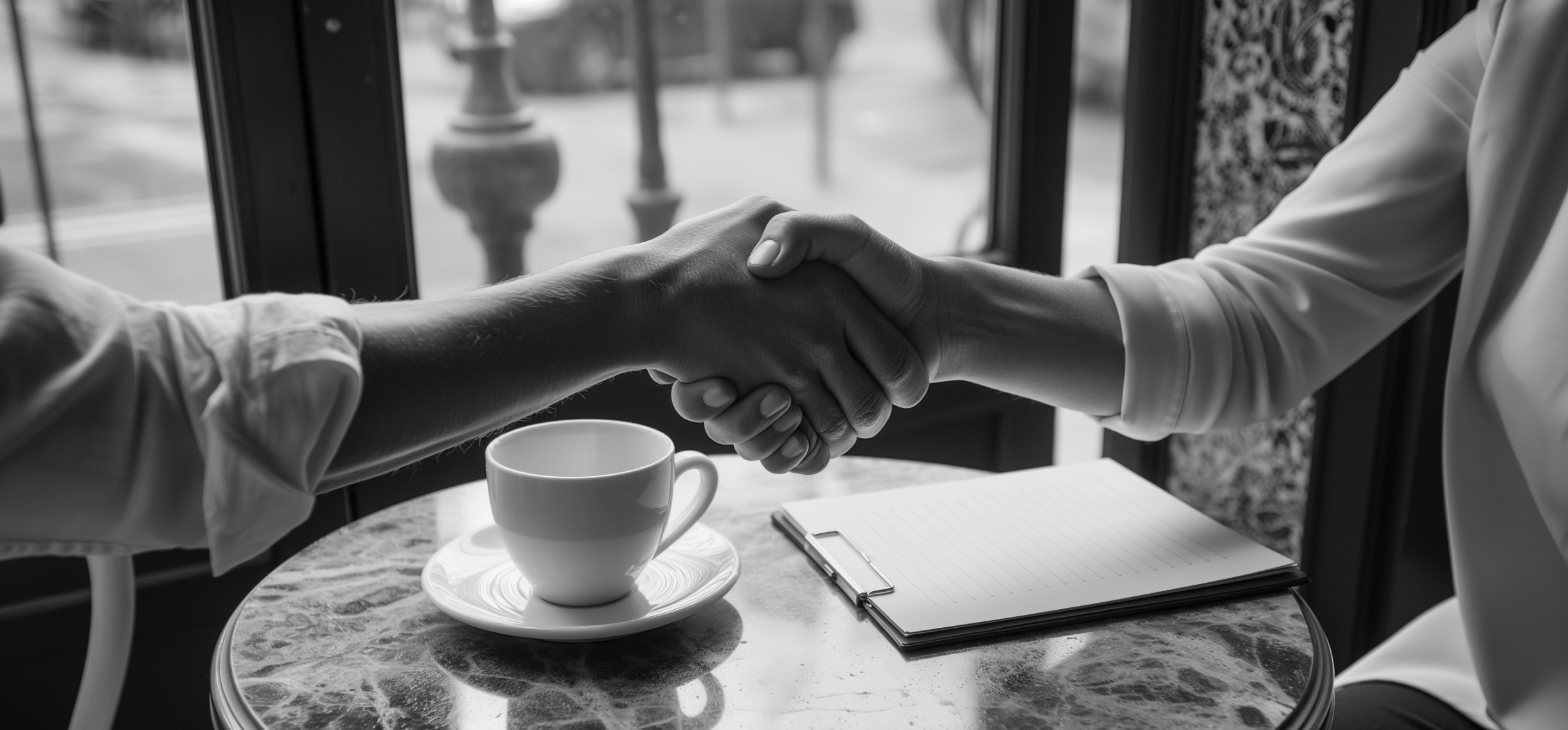 How to Build Local Links Without Being Salesy