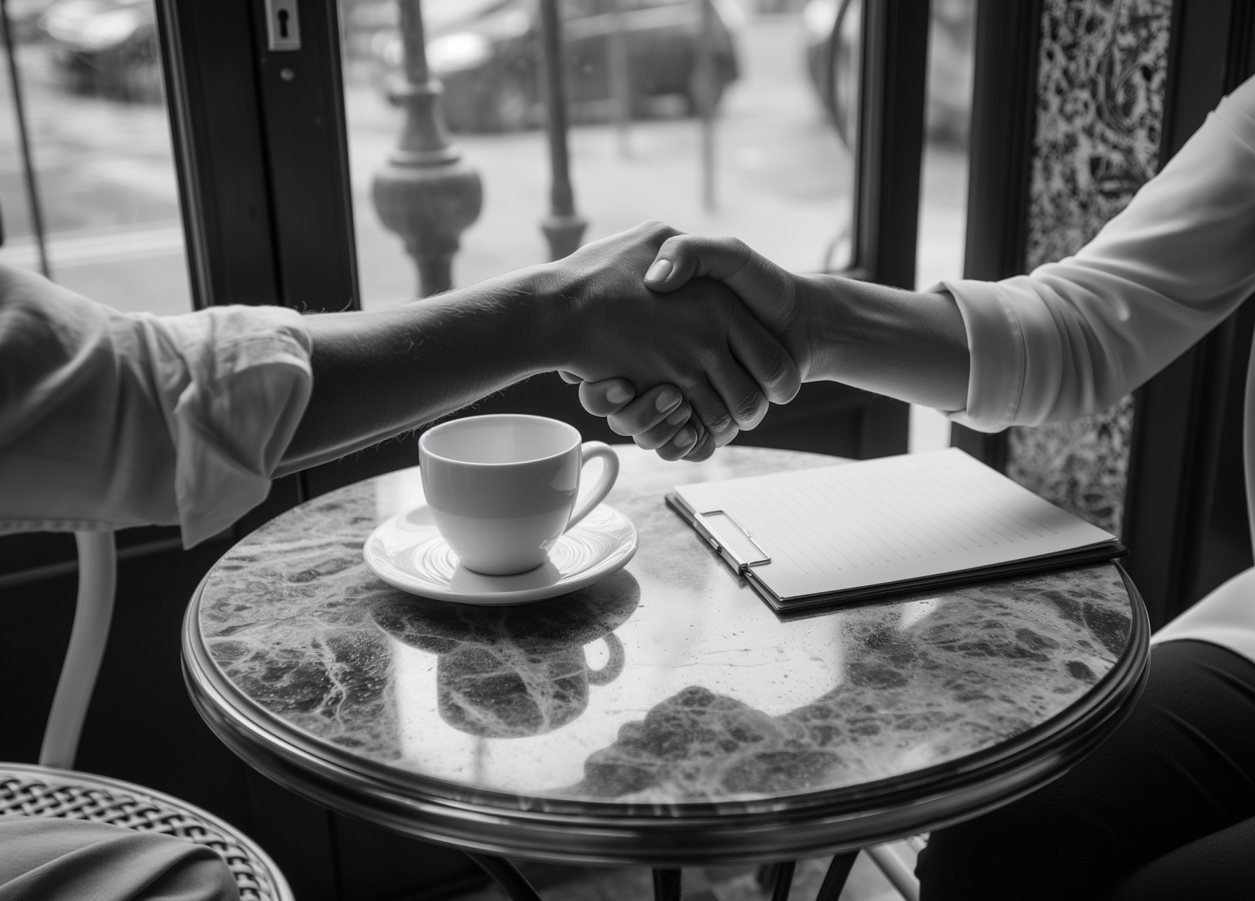 How to Build Local Links Without Being Salesy