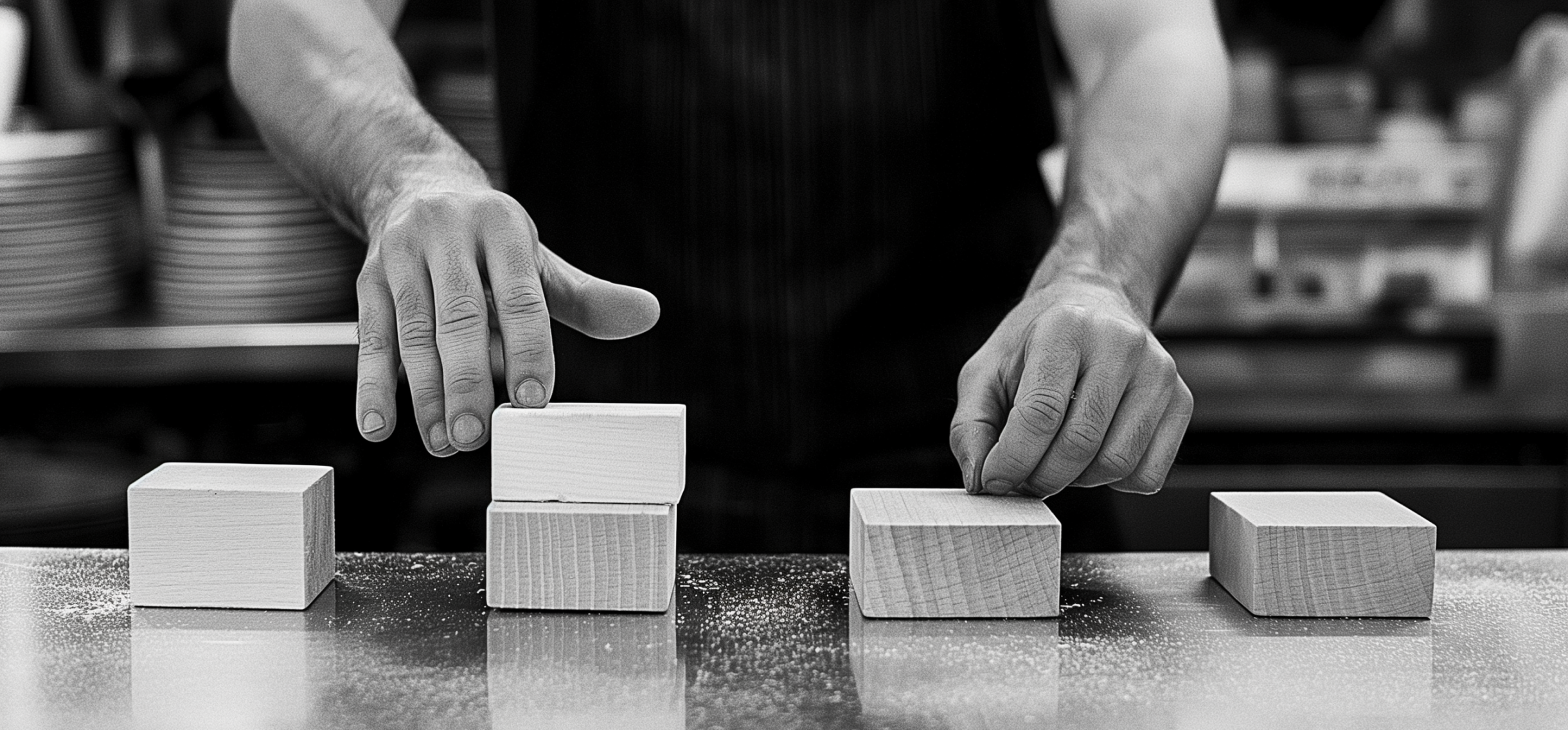 5 SEO Steps Every Business Needs — and Why You Shouldn’t DIY Them