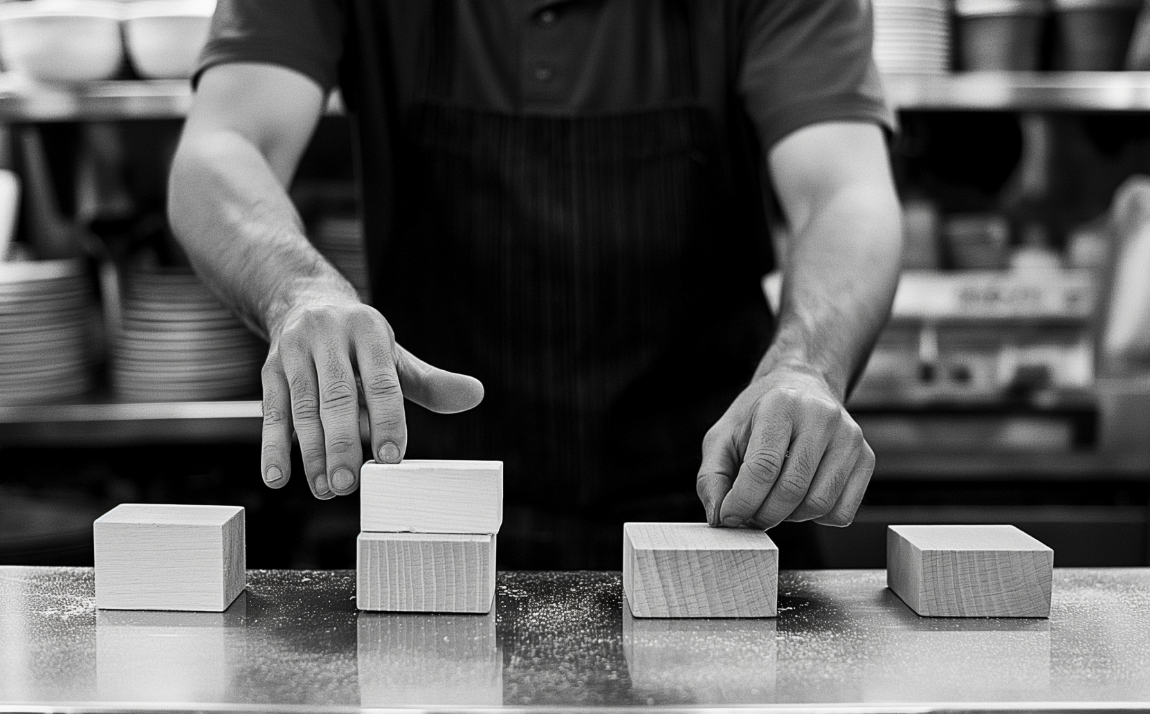 5 SEO Steps Every Business Needs — and Why You Shouldn’t DIY Them