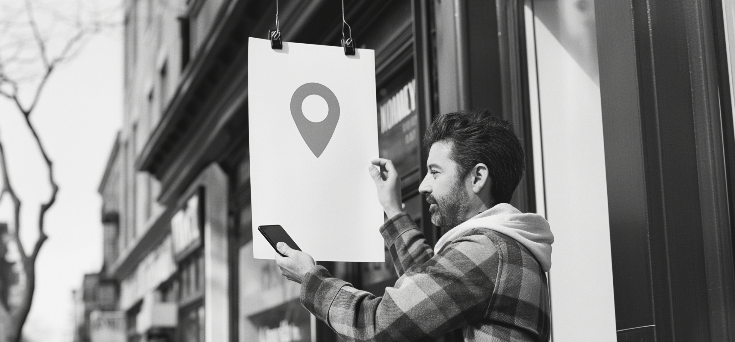 What Is Local SEO — and Why It Matters to Your Business