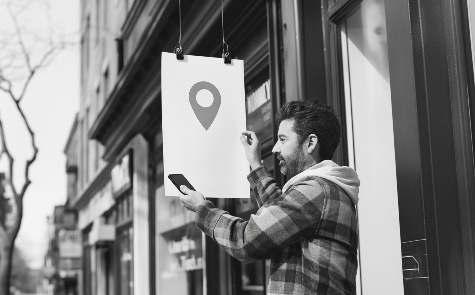 What Is Local SEO — and Why It Matters to Your Business