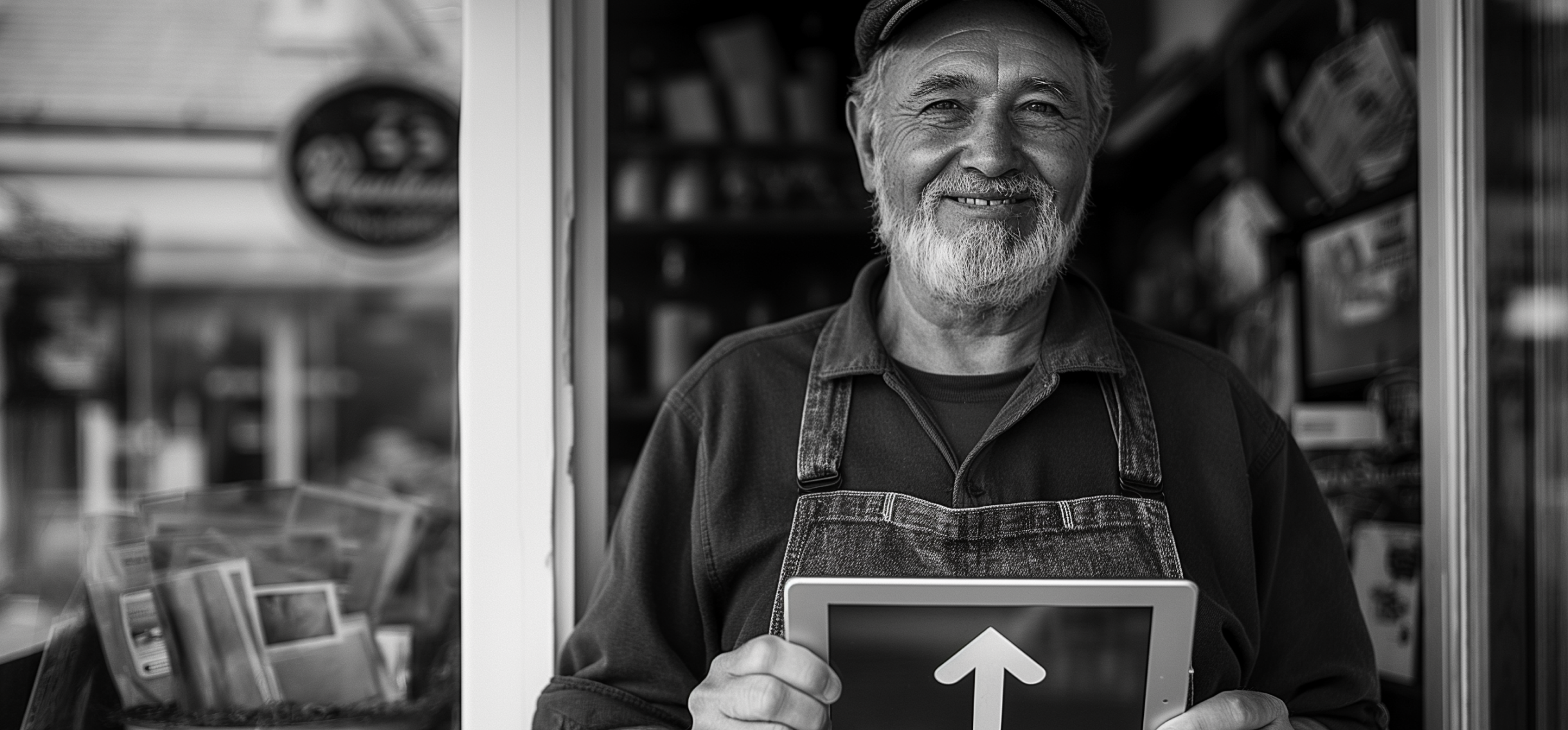 Better Website, Better Business: Why It Pays to Hit Refresh Now