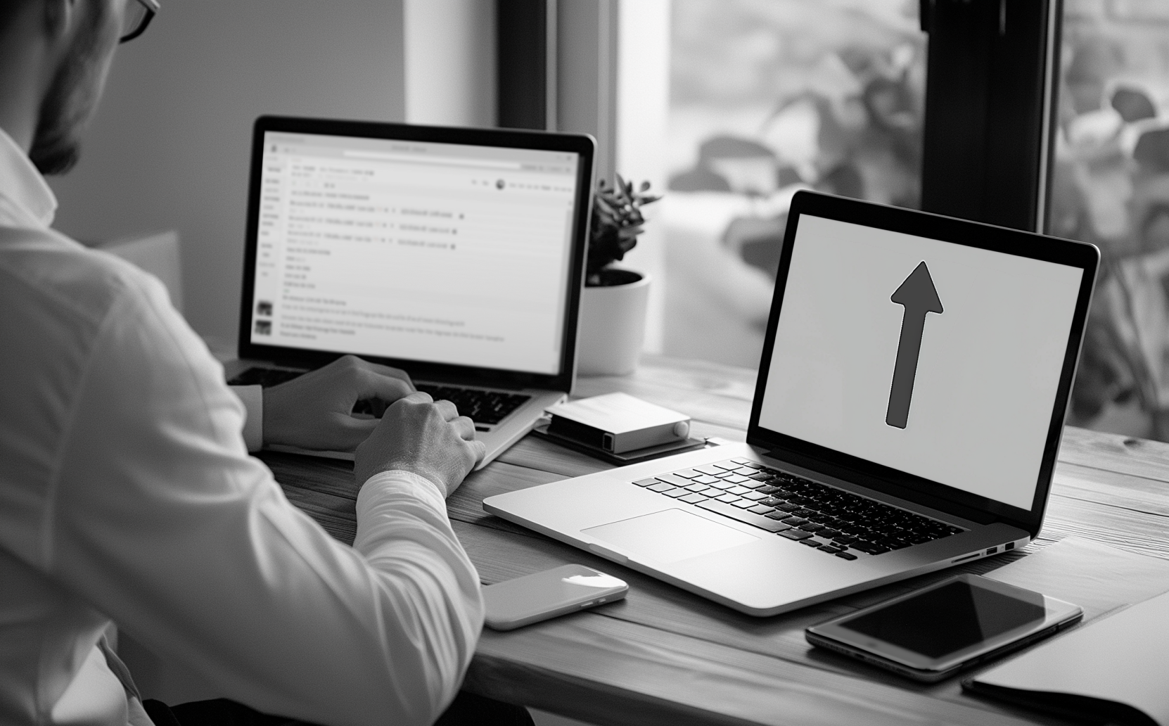 Redesign Without Losing Your SEO Wins