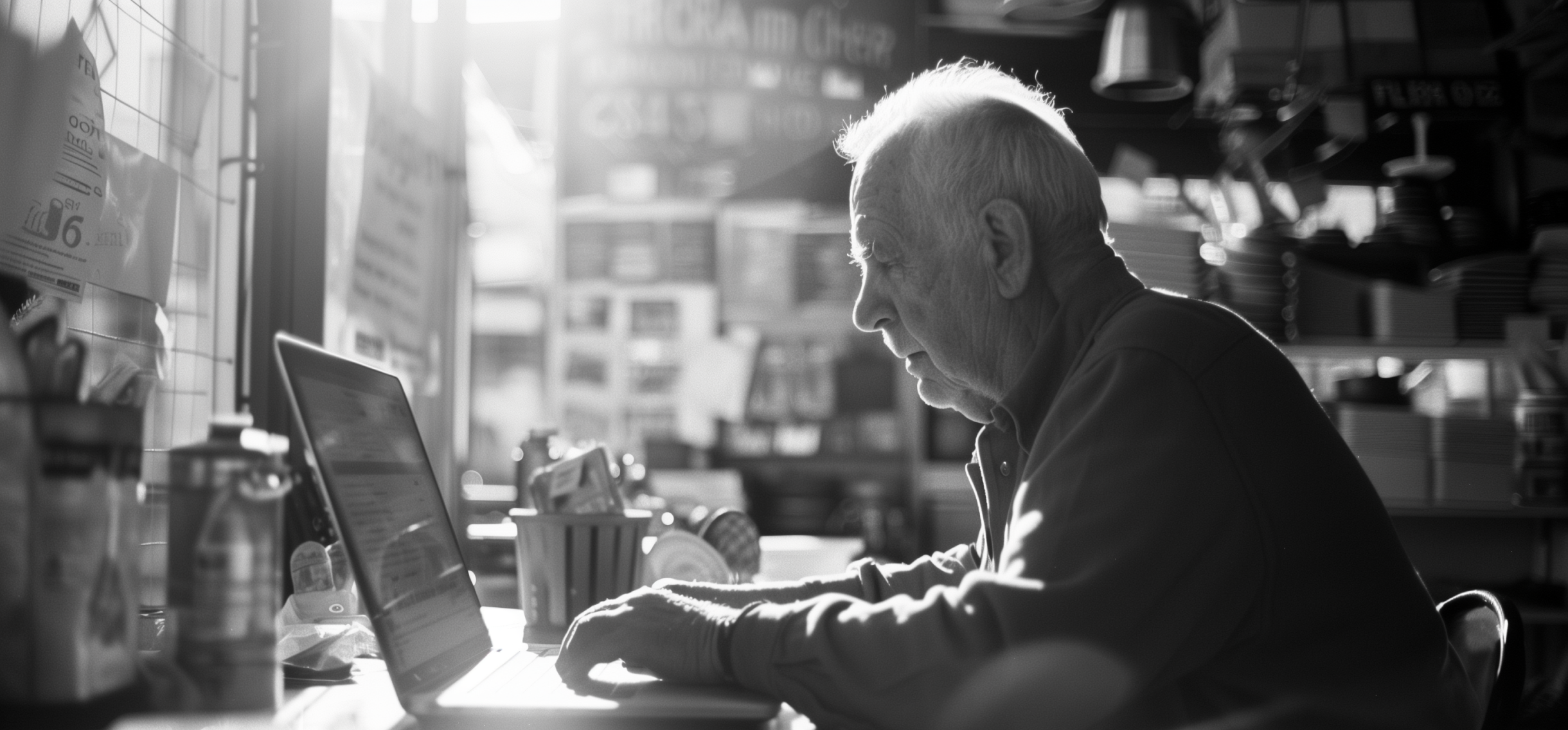 Local Business + SEO = Customers Who Can Find You, Trust You, Buy From You