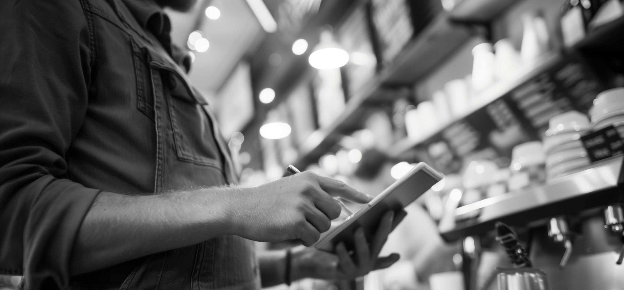 Easy-to-Use Websites = Happy Customers = More Sales