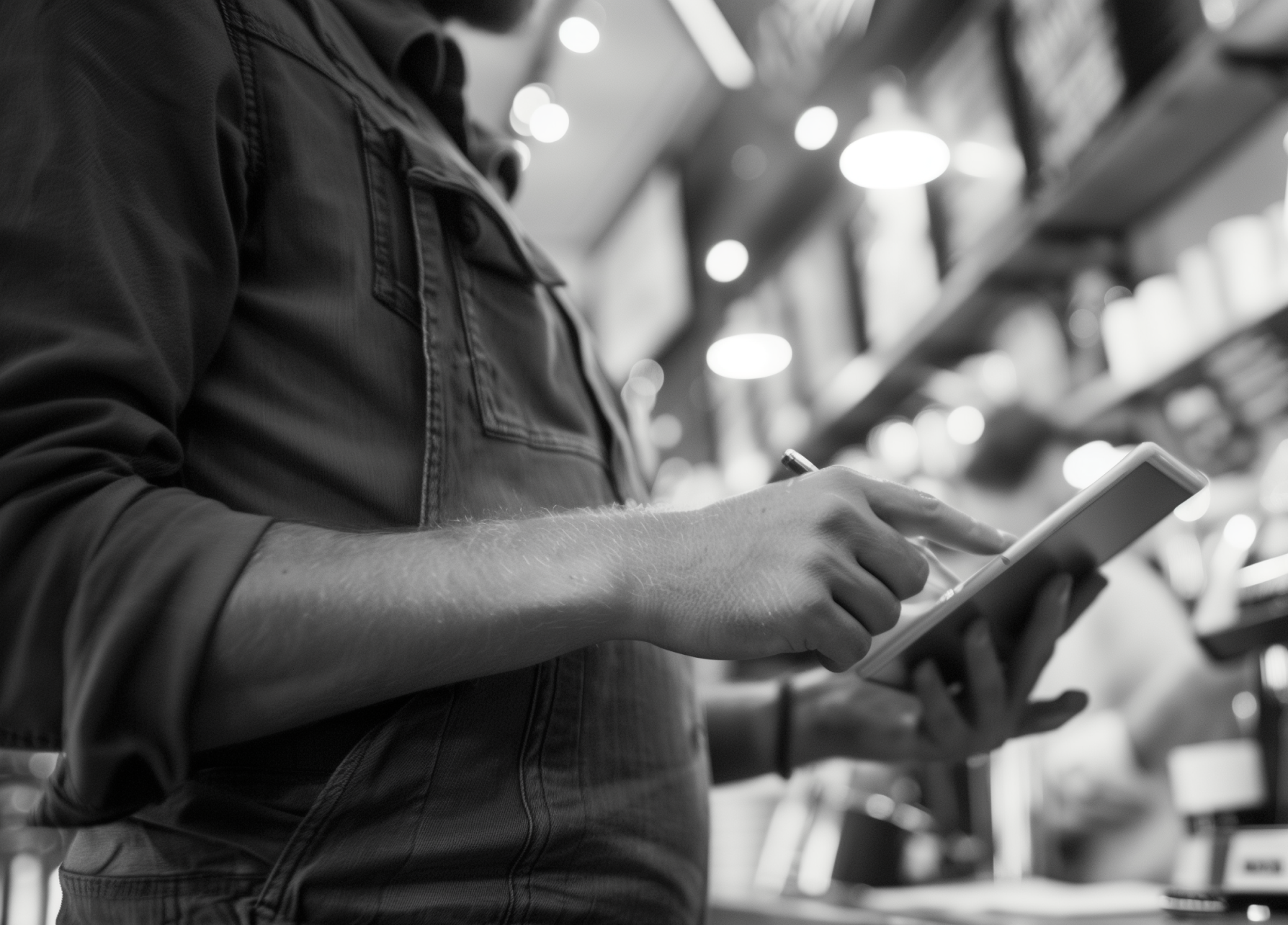 Easy-to-Use Websites = Happy Customers = More Sales