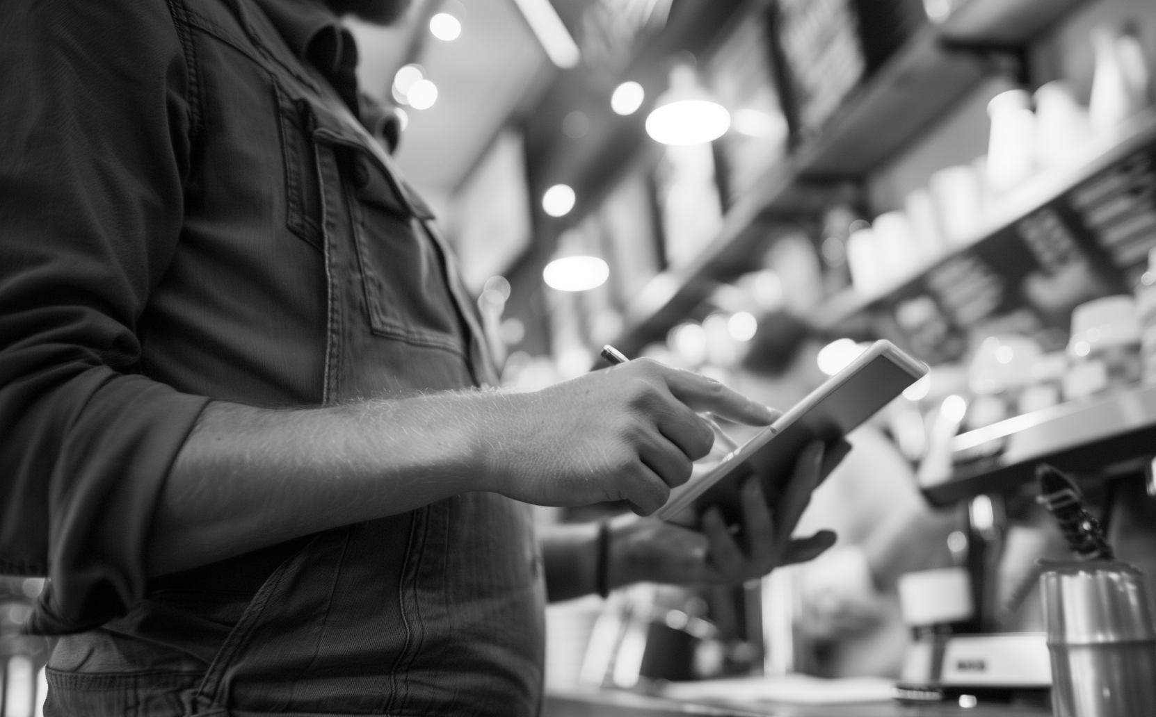 Easy-to-Use Websites = Happy Customers = More Sales