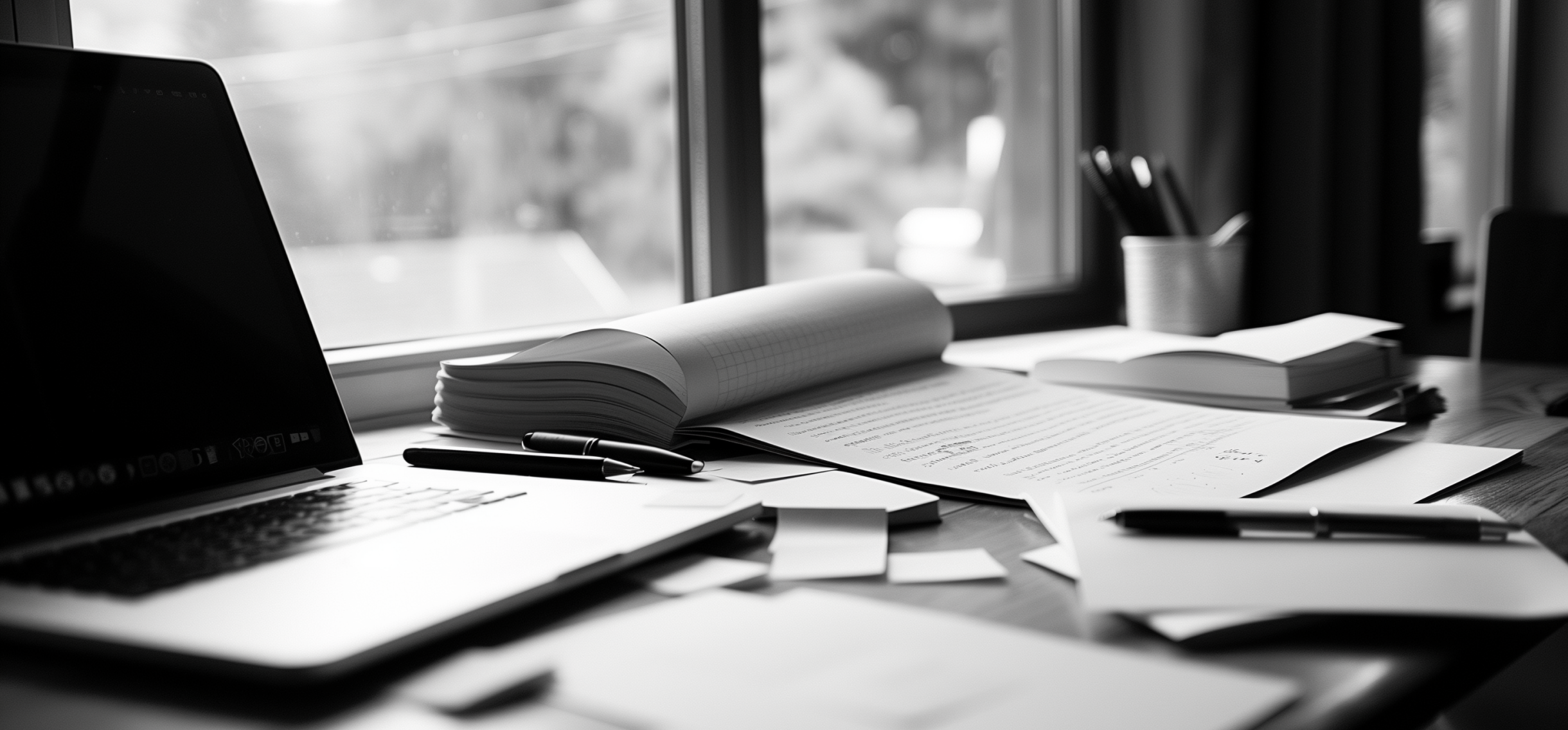 The 90-Day Website Growth Plan That Actually Works