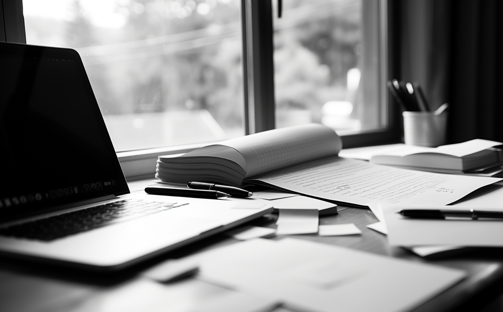 The 90-Day Website Growth Plan That Actually Works