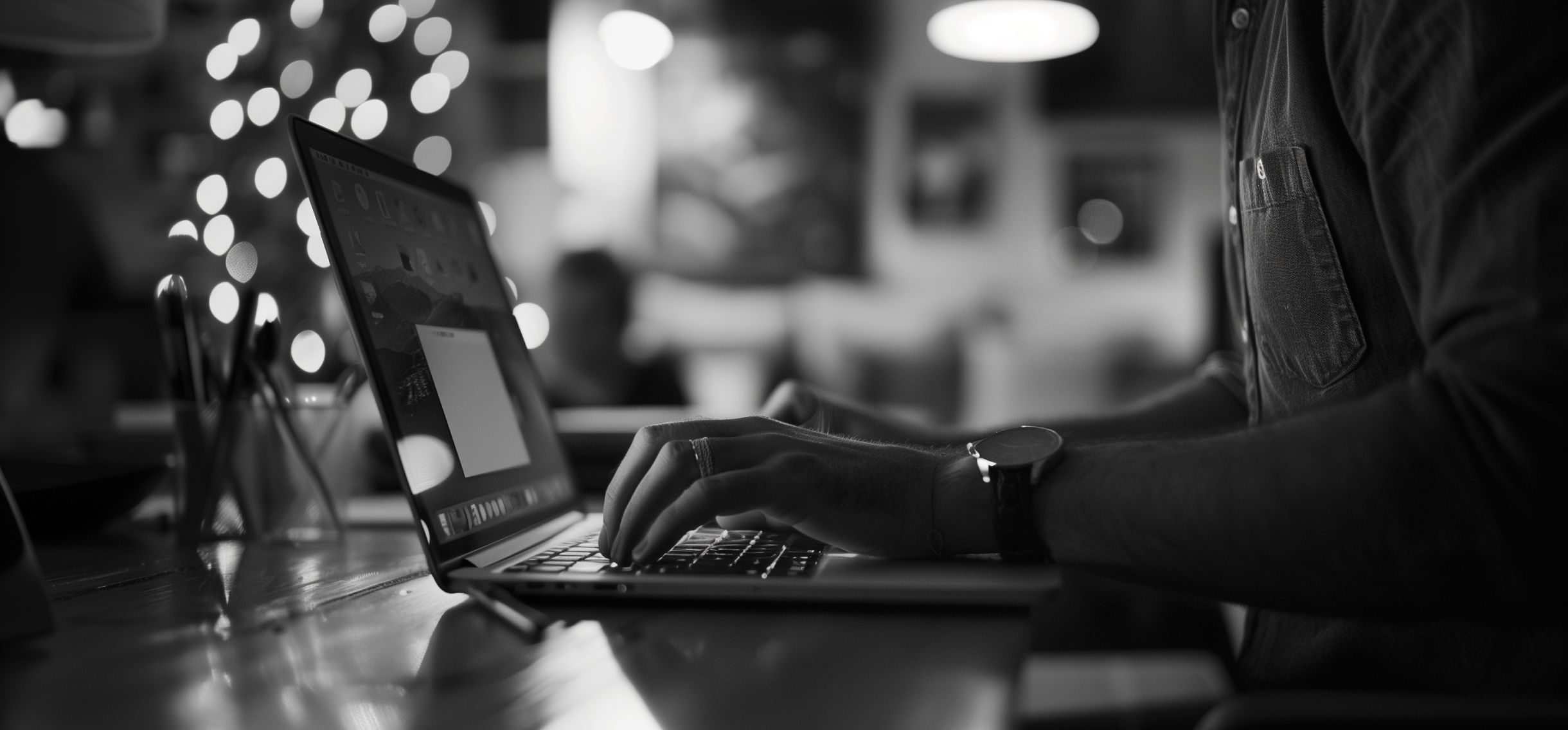 How to Show Up on Google Without Paying for Ads