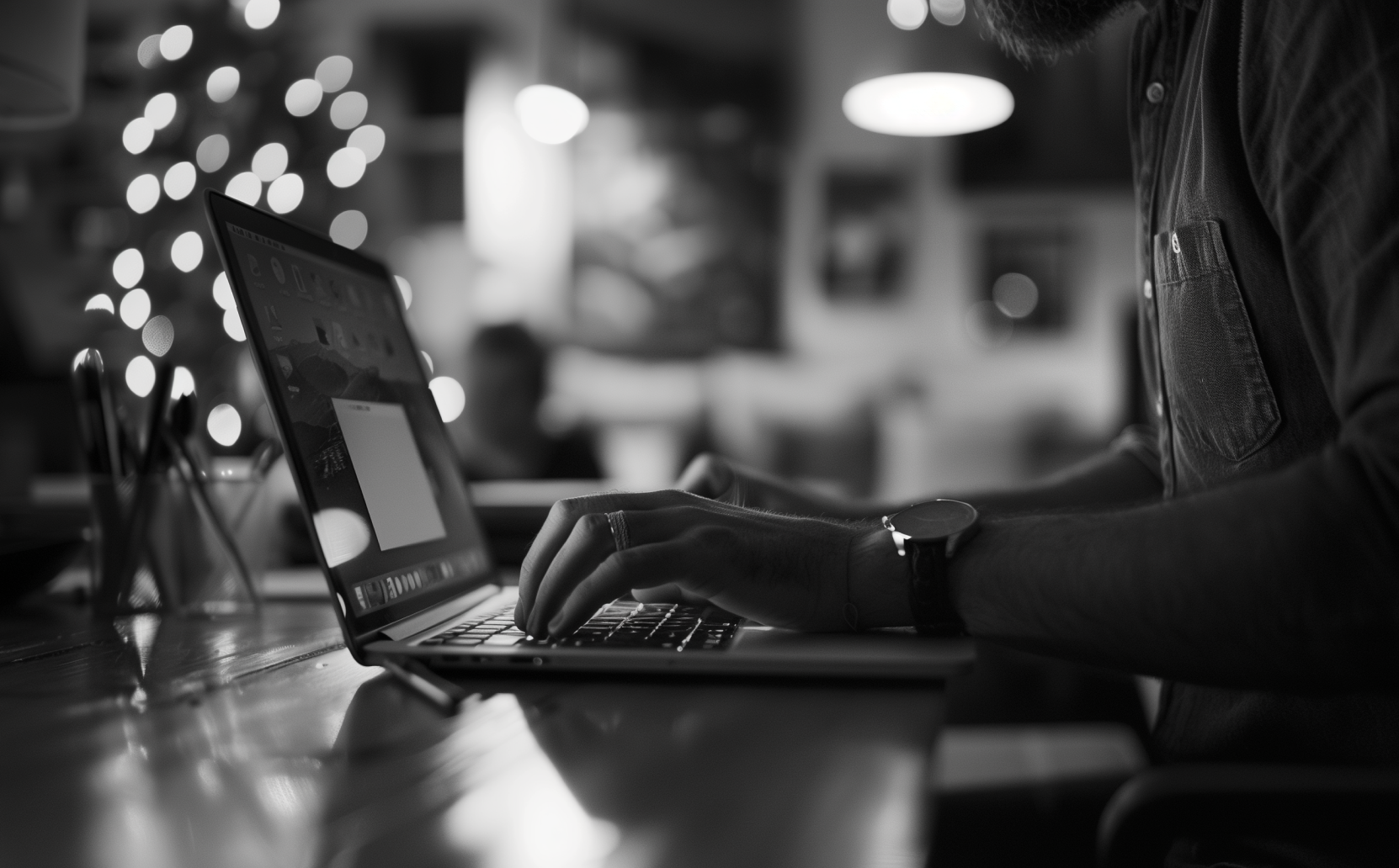 How to Show Up on Google Without Paying for Ads