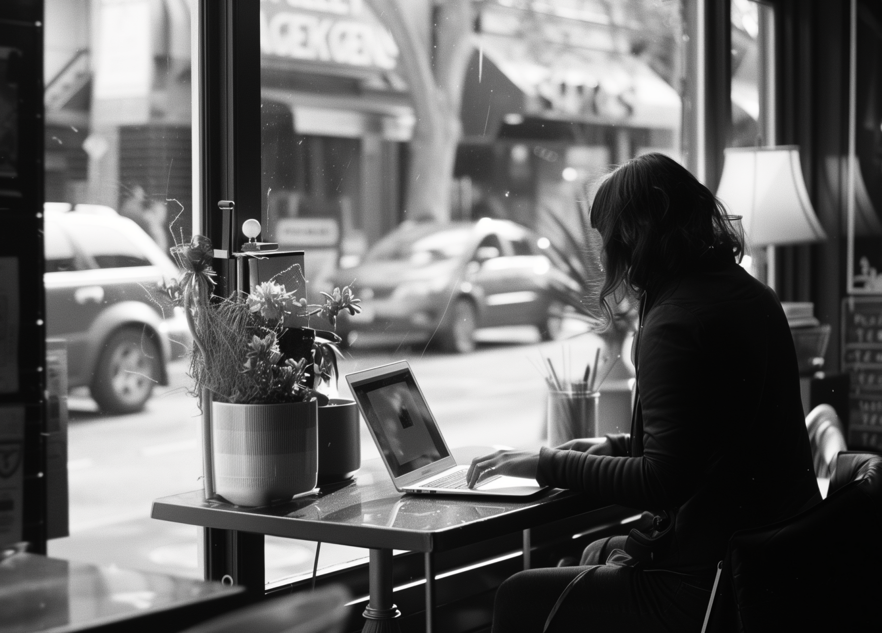 The Beginner’s Guide to SEO for South Bay Businesses