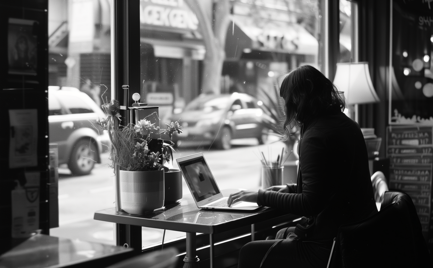 The Beginner’s Guide to SEO for South Bay Businesses