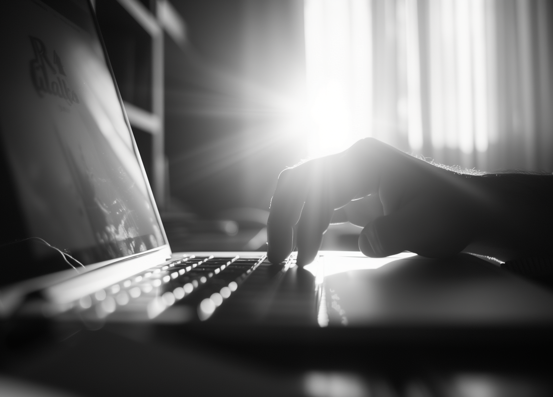 How to Get Visitors to Take Action on Your Website