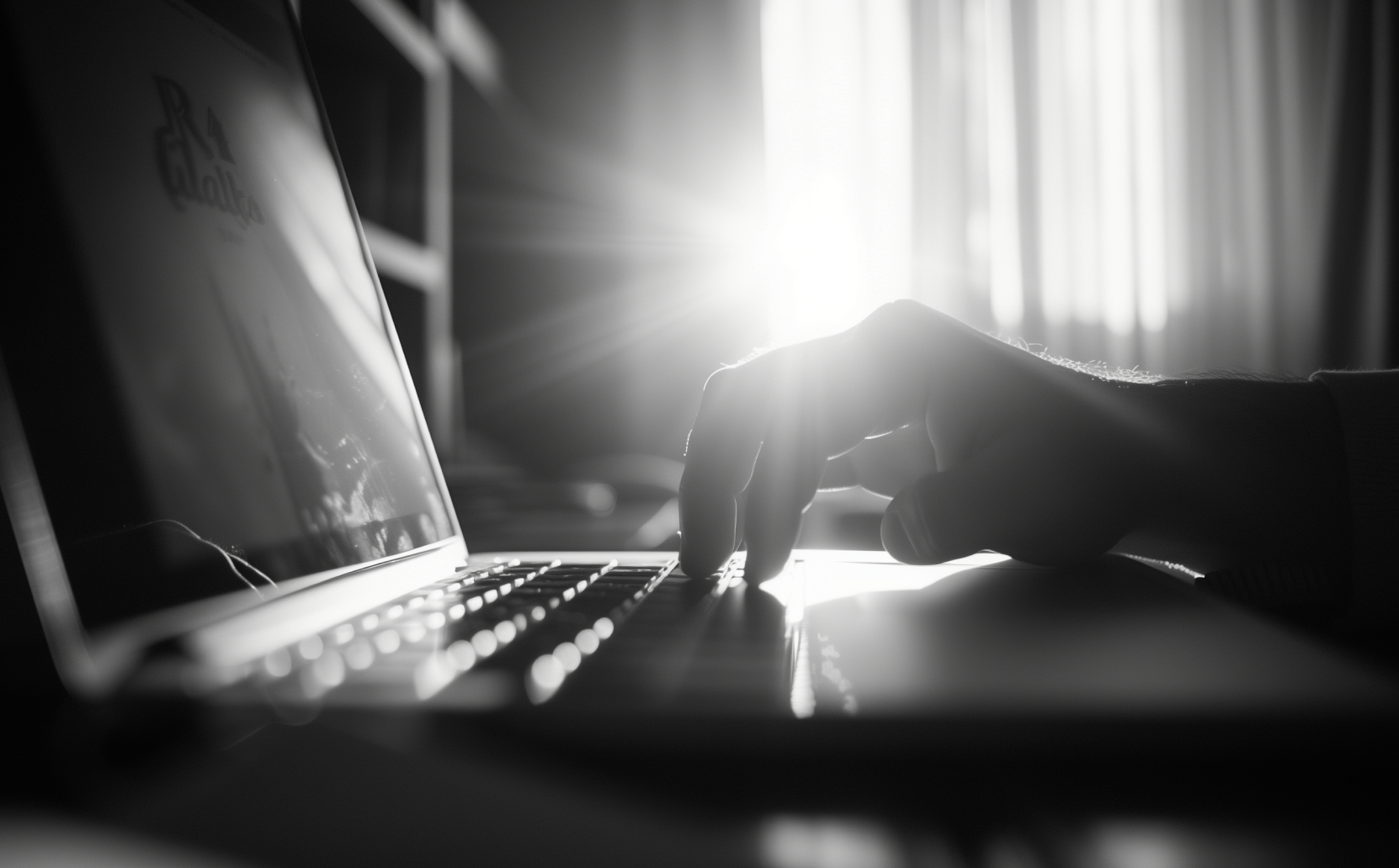 How to Get Visitors to Take Action on Your Website