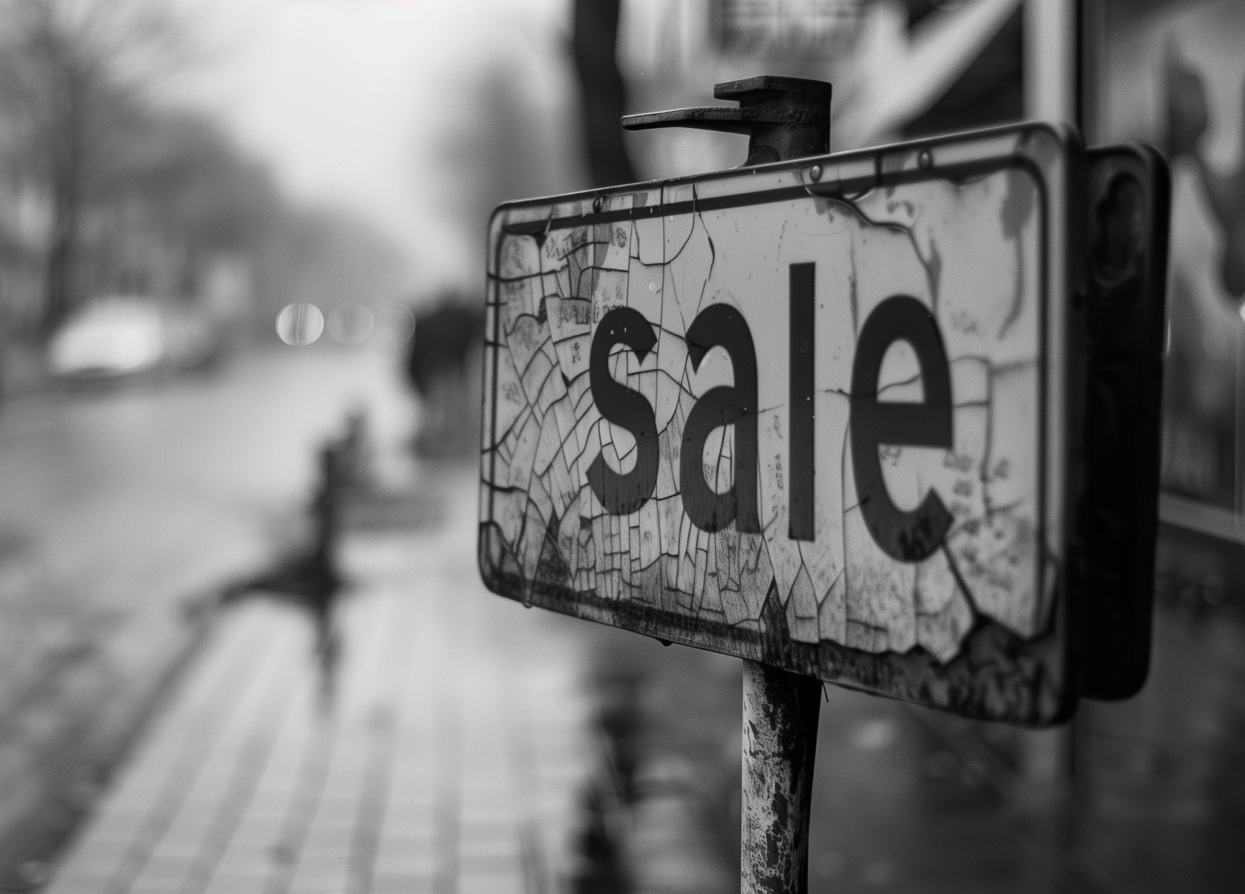 5 Website Mistakes That Kill Sales (and How to Fix Them)