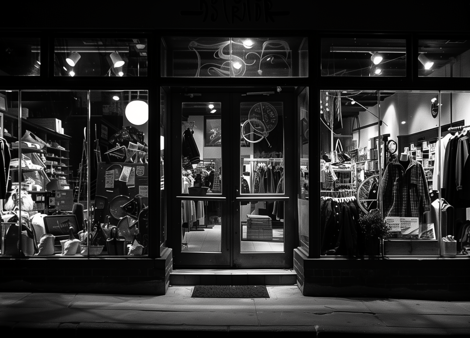 How to Turn Your Website Into a 24/7 Sales Machine