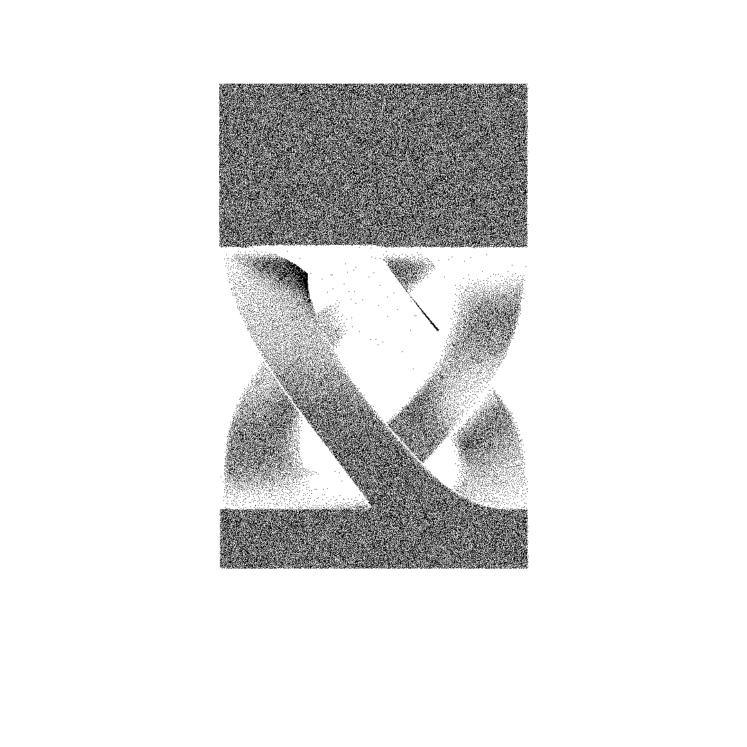 Architect.com GIF logo