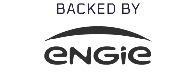 engie logo