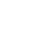 Youtube Link