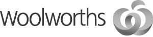 Woolworths logo