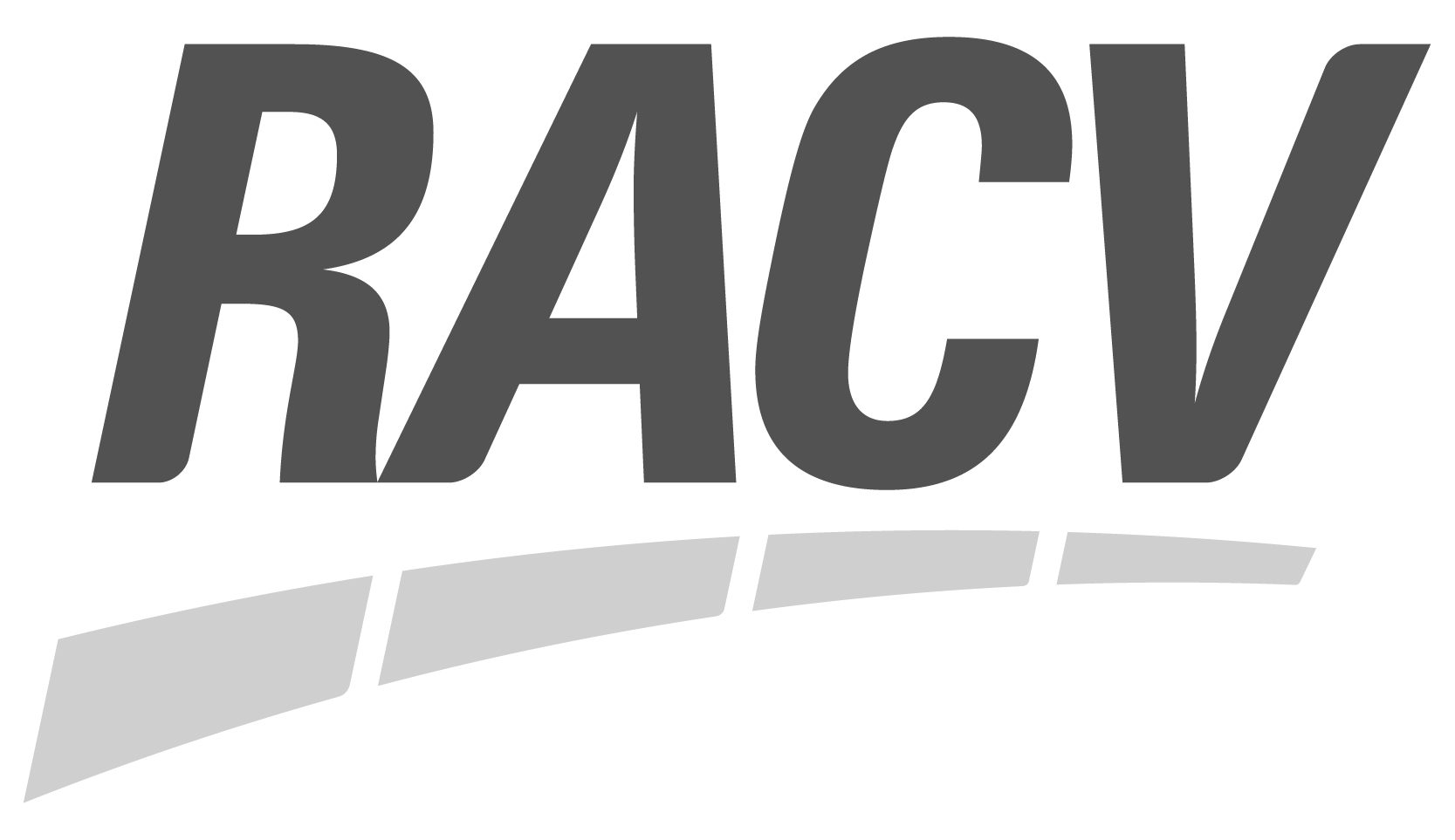 RACV logo