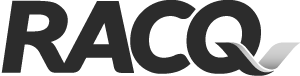 RACQ logo
