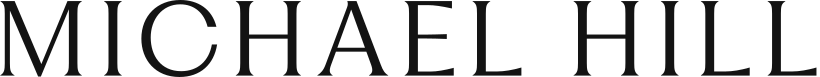 Michael Hill logo