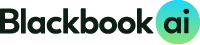 Blackbook AI logo