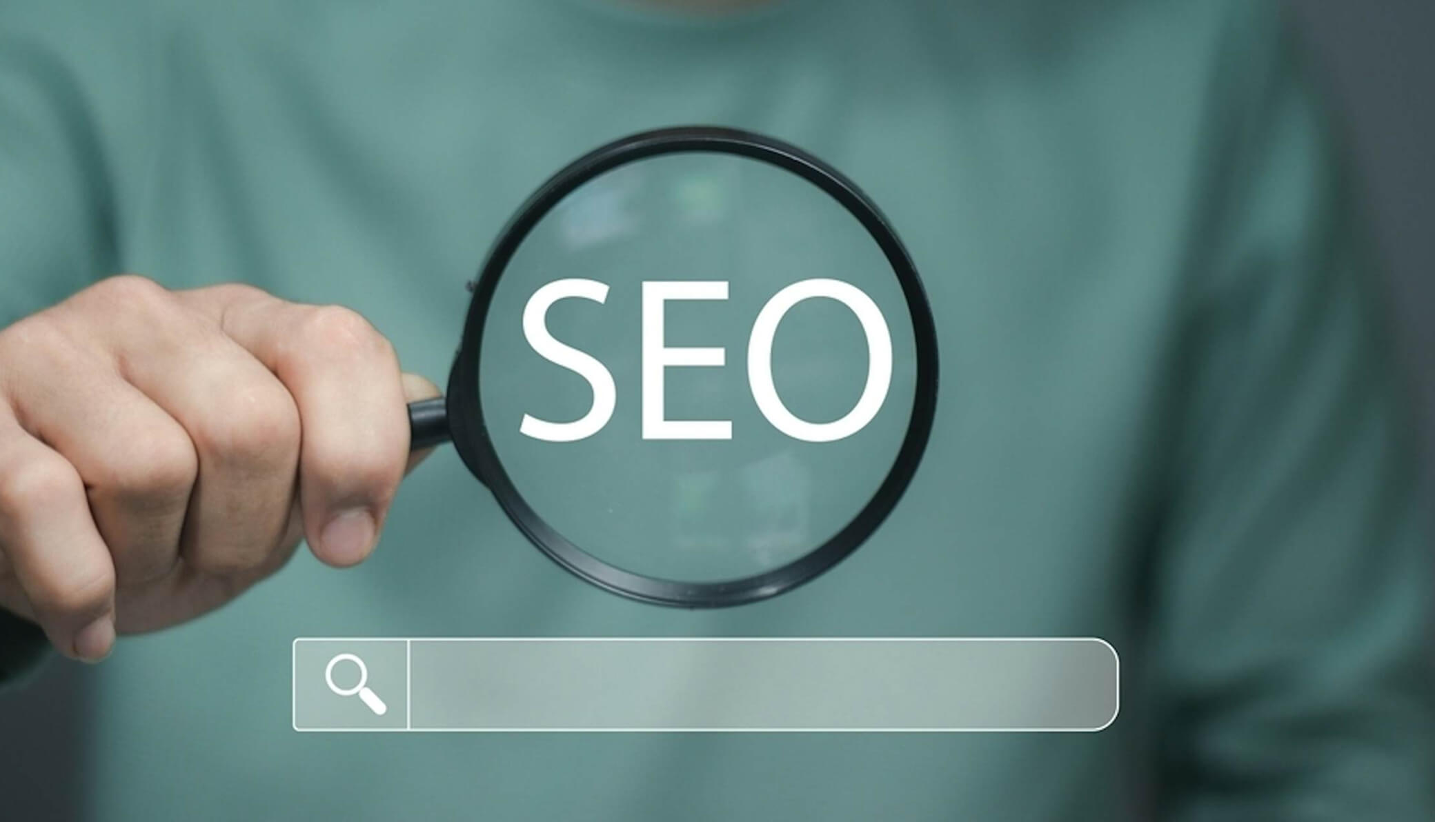 Google Ads