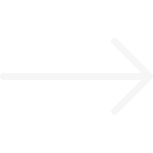 Arrow right