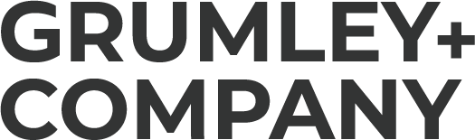 Grumley and Co logo