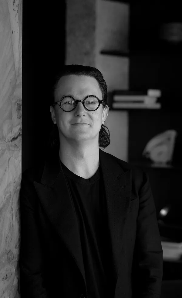 Toss Grumley, Key business advisor of Grumley and Co profile image