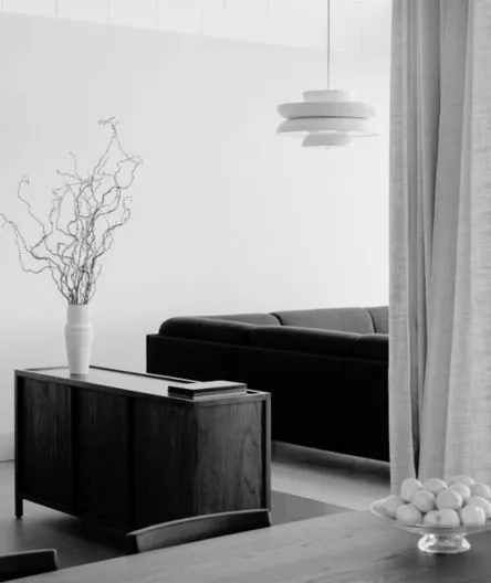 Wonder Group image - Grumley Co Case Study